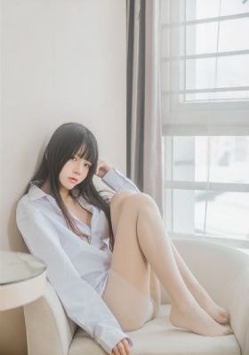 憧憬成为魔法少女免费观看