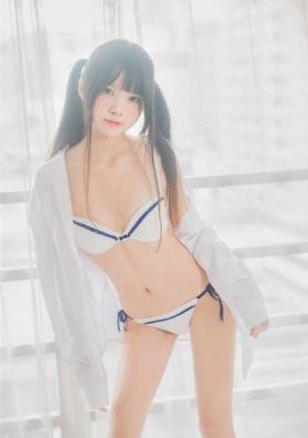 团鬼六绳责