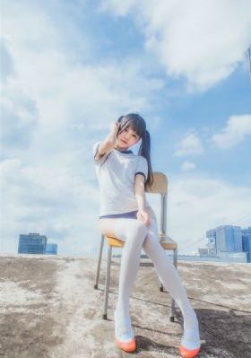 爱情碟中谍