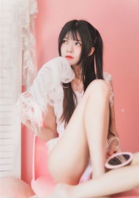 啦啦啦在线播放