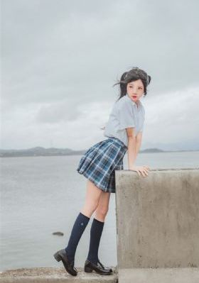 穿越成王妃短剧免费观看