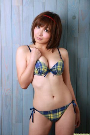 善良的小姨子电影观看