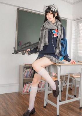 欧美性猛片