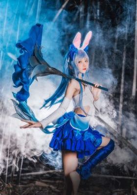 风声传奇 电视剧