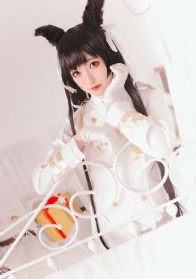 96533电视免费观看