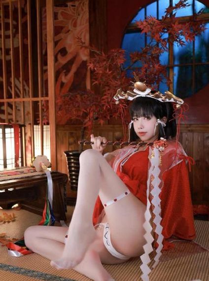 中餐厅第一季免费观看完整版