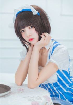 笑星撞地球