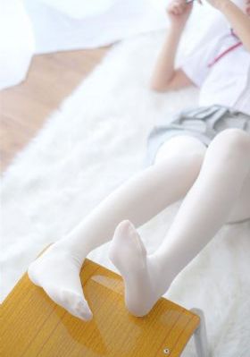 女人性做爰100部免费