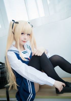 免费在线观看日韩