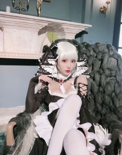 神墓第三部60集免费观看