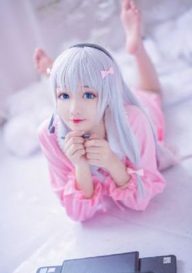 弟弟的朋友