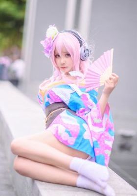 金科长