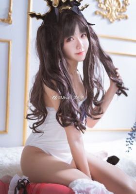 为爱叛逆