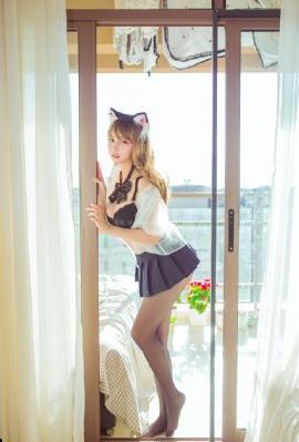 哈哈哈哈哈第三季高清完整版