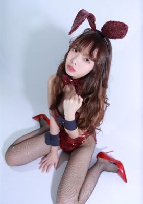 五月的鲜花电视剧全集