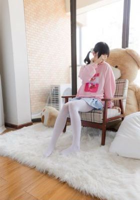 笑林小子2新乌龙院