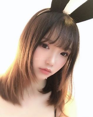 亲爱的天狐大人电视剧免费观看