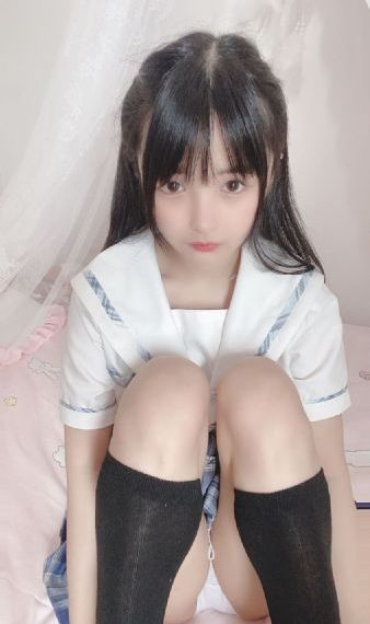 《夫妻的世界》
