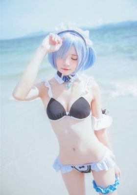 命案十三宗