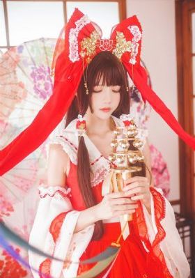 怡春院欧美