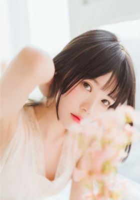 塞班岛战役免费完整版