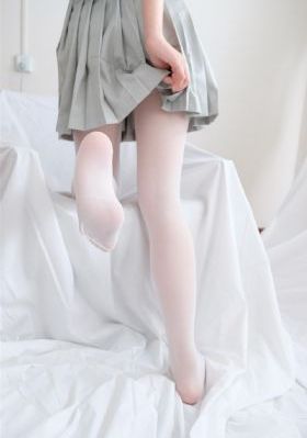 广濑百合在线观看