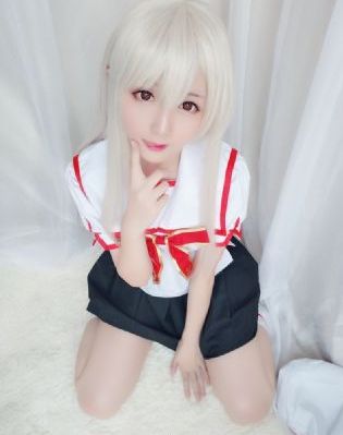 凡人修仙传在线播放免费