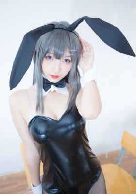 世界微尘里