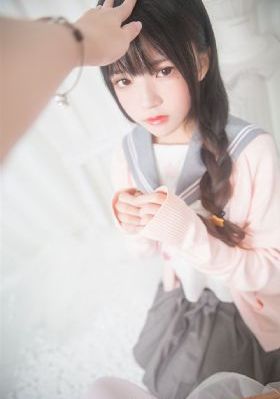 超新星运动会第五季免费观看