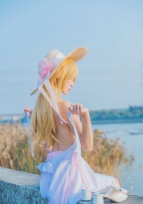 明星大侦探第八季