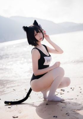 k8s经典经典网