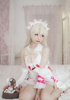 铁雨2在线观看免费完整版