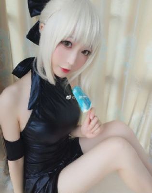 无我邪恶道邪恶帝