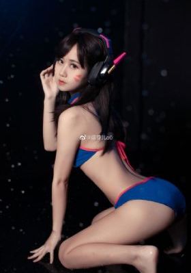 四虎网页