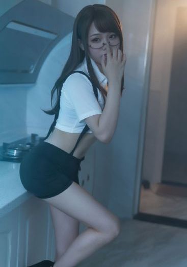 裸嫁时代电视剧免费
