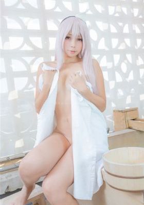 老版亮剑40集免费观看