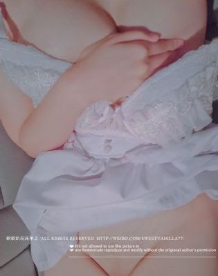 魔鬼恋人动漫