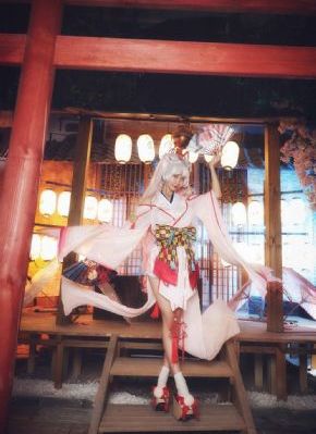 兄弟们开火电视剧免费版