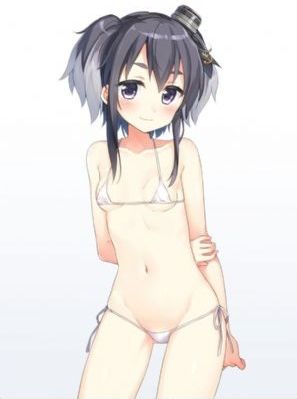 剑道第一仙在线观看全集免费播放