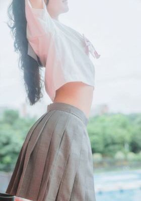 格林童话变奏曲