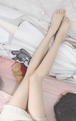 大王饶命第二季