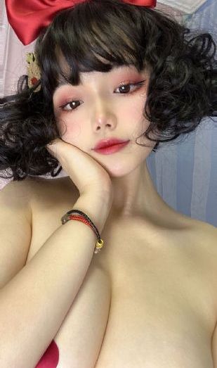 庆余年第三部