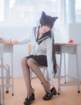 久久免费久久
