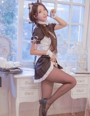 韩国19禁电影在线观看