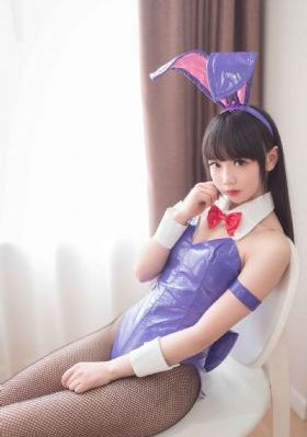 午夜资源站