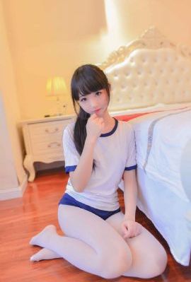 yy6080级m理论