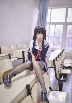 春潮 电影
