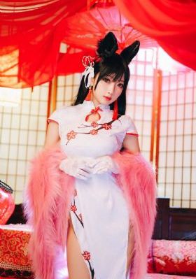 密查电视剧全集完整版免费观看