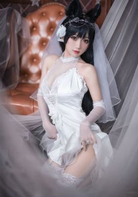 狠狠燥