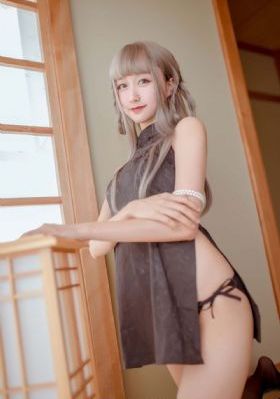 雷神二